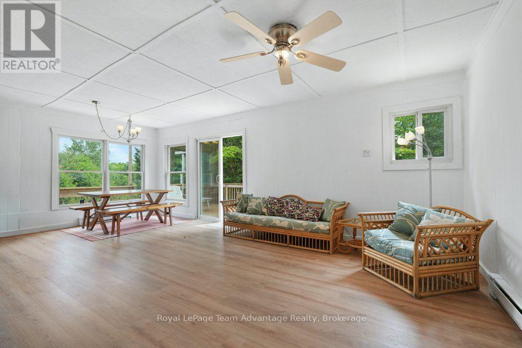 268 Loch Erne Road Property Photo 14