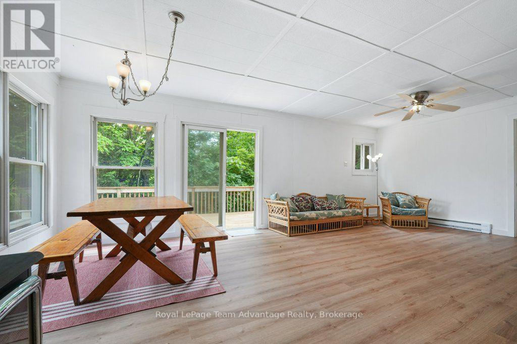 268 Loch Erne Road Property Photo 15