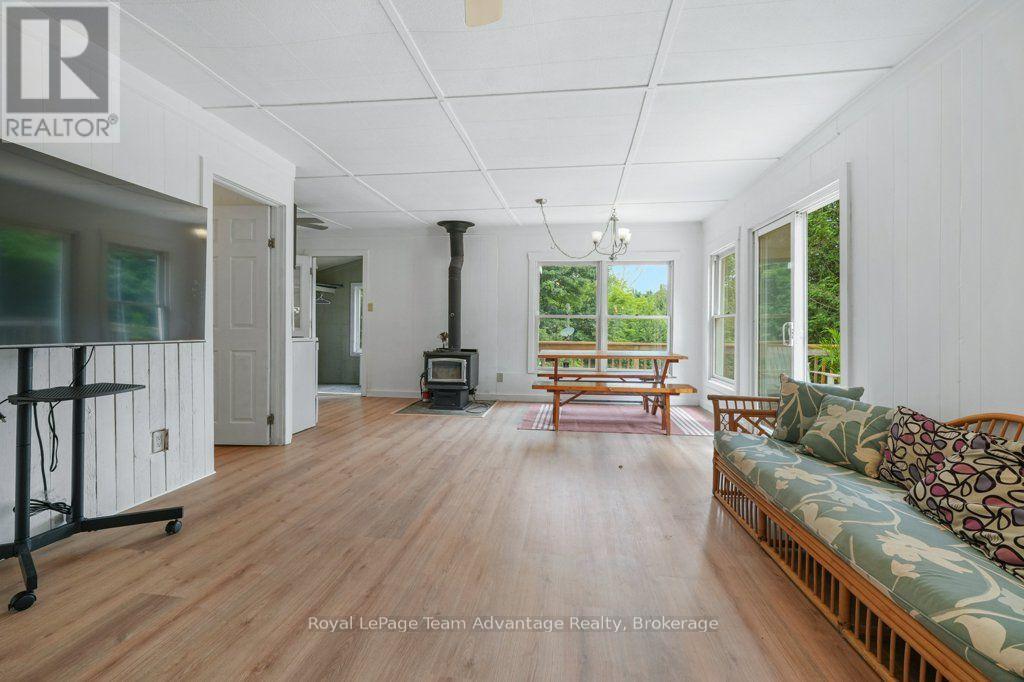 268 Loch Erne Road Property Photo 16