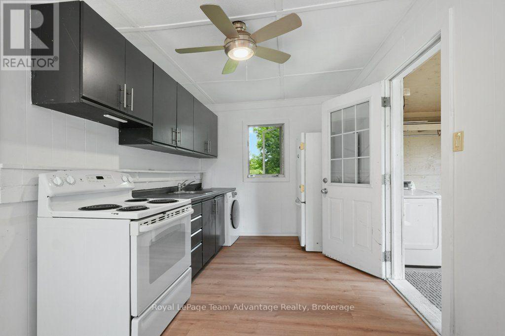 268 Loch Erne Road Property Photo 17