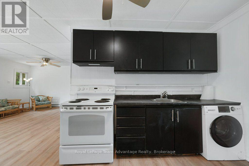 268 Loch Erne Road Property Photo 18
