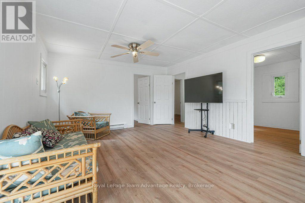 268 Loch Erne Road Property Photo 19