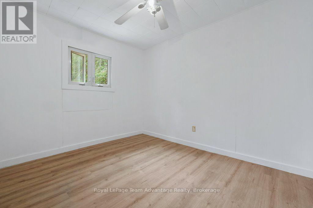 268 Loch Erne Road Property Photo 20