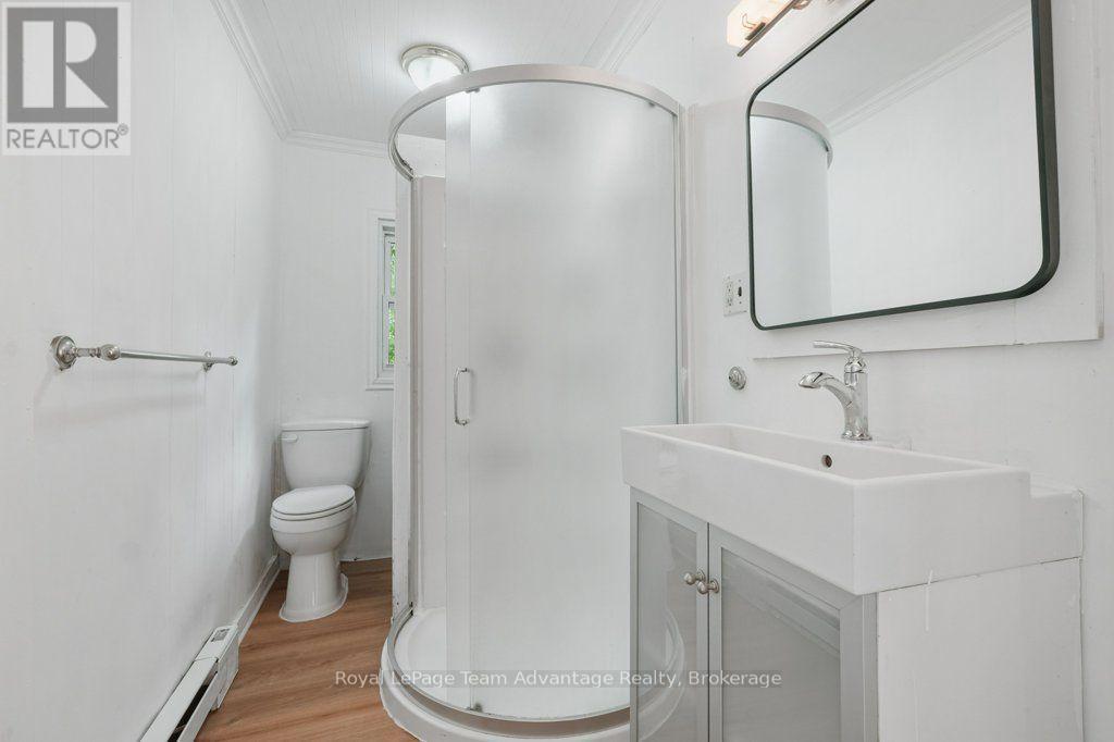 268 Loch Erne Road Property Photo 21