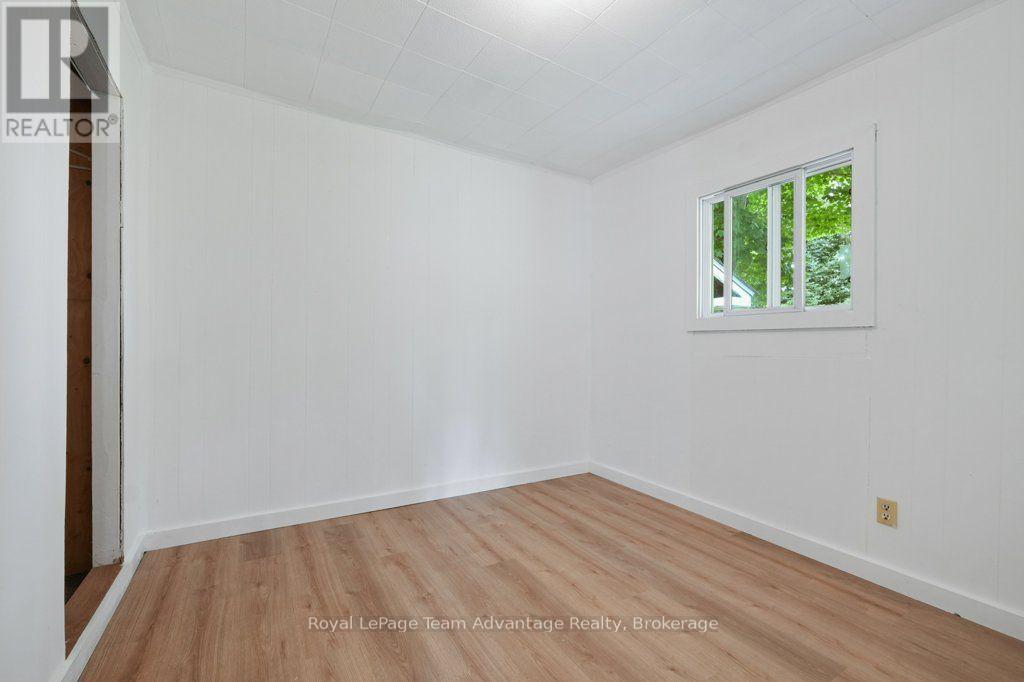 268 Loch Erne Road Property Photo 22