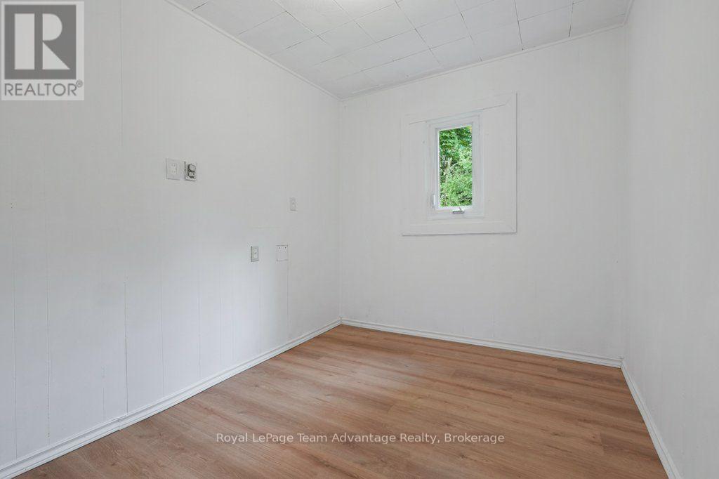 268 Loch Erne Road Property Photo 23