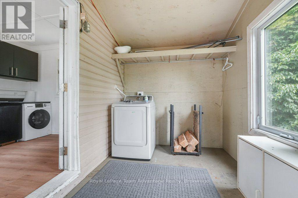 268 Loch Erne Road Property Photo 24