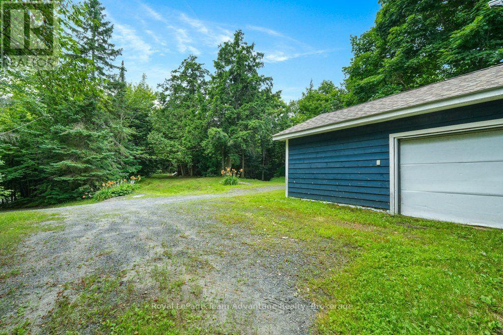 268 Loch Erne Road Property Photo 25