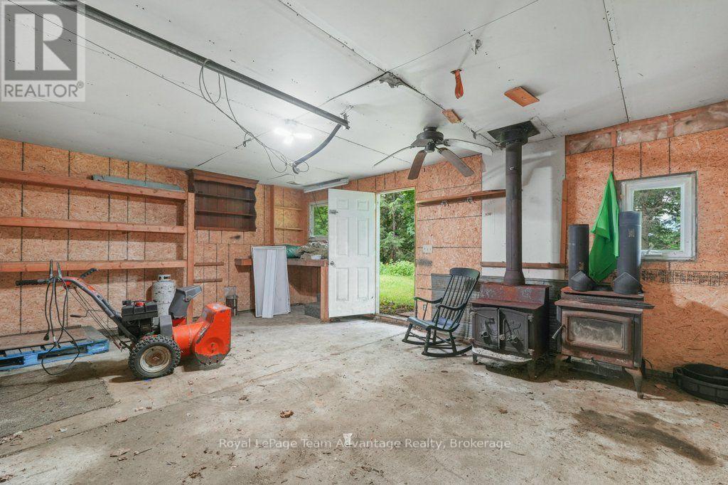 268 Loch Erne Road Property Photo 26