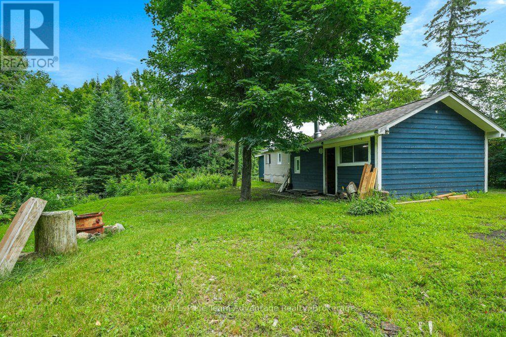 268 Loch Erne Road Property Photo 28