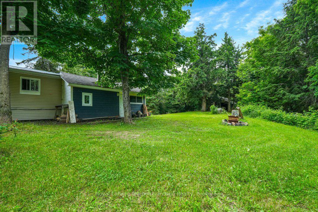 268 Loch Erne Road Property Photo 29