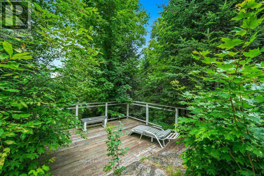268 Loch Erne Road Property Photo 30
