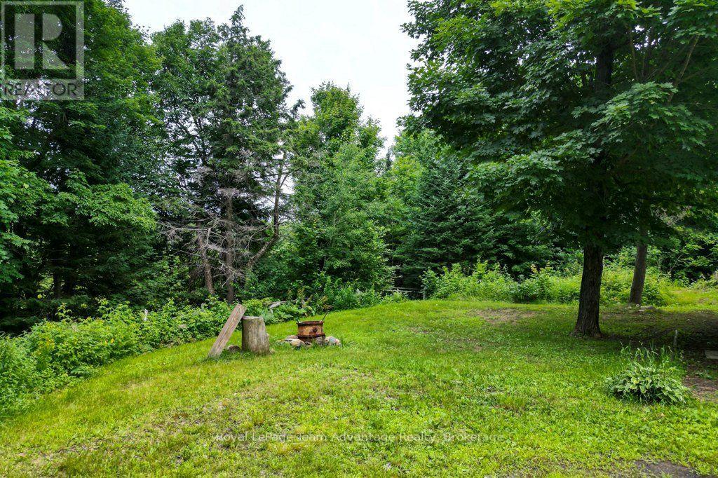 268 Loch Erne Road Property Photo 31