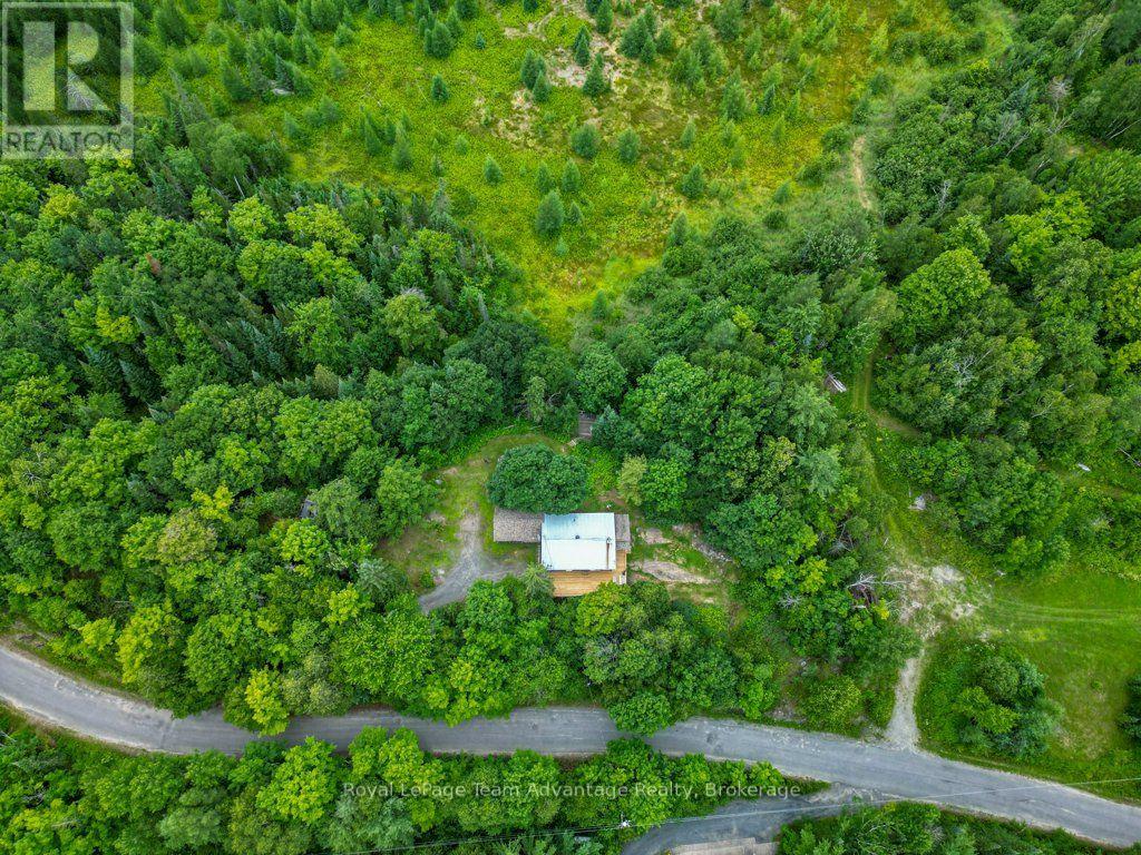268 Loch Erne Road Property Photo 37