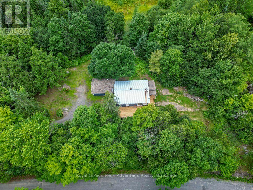268 Loch Erne Road Property Photo 41