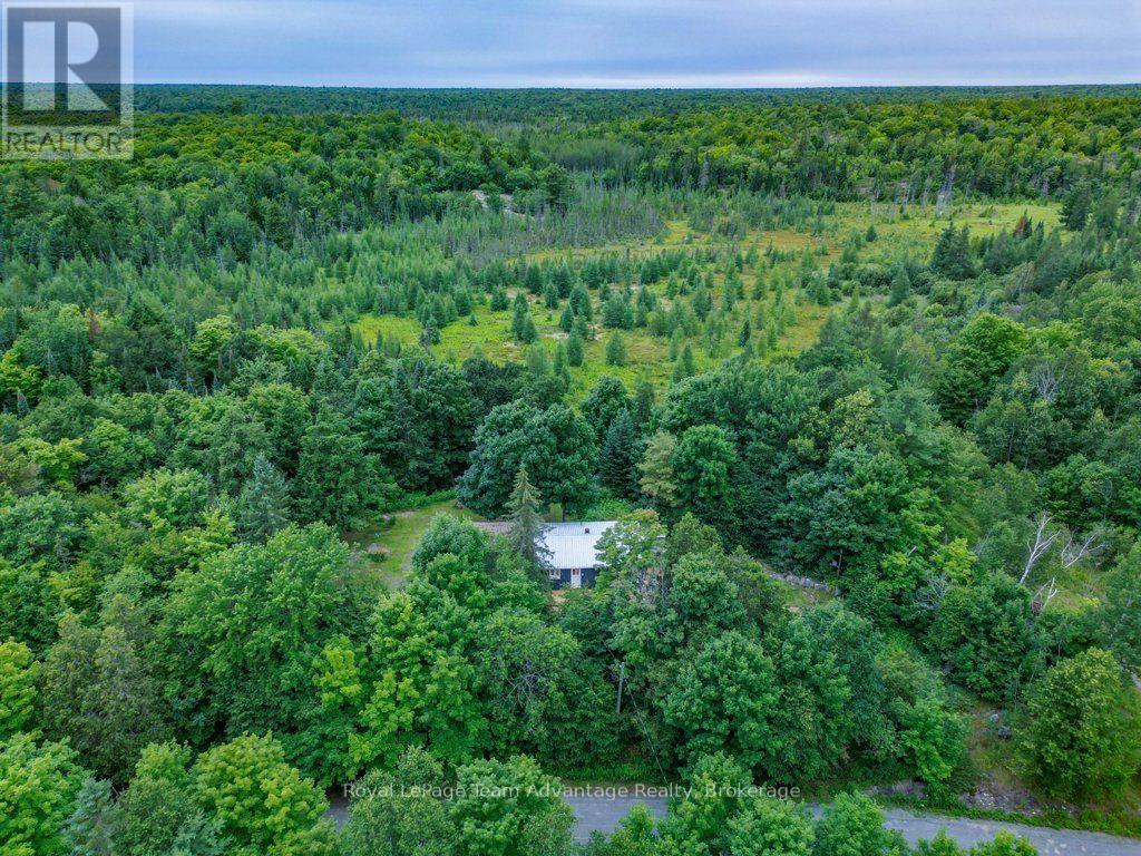 268 Loch Erne Road Property Photo 42
