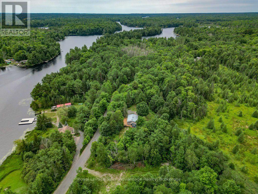 268 Loch Erne Road Property Photo 43