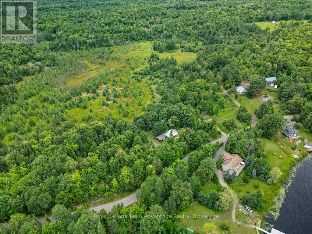 268 Loch Erne Road Property Photo 45