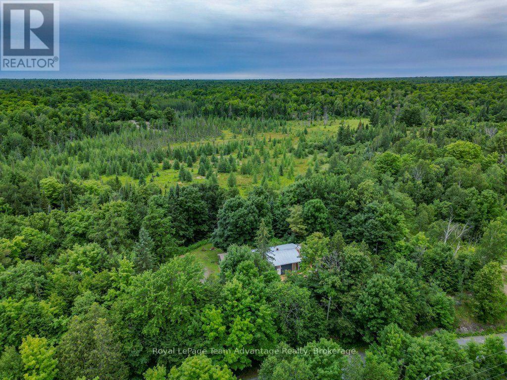 268 Loch Erne Road Property Photo 48