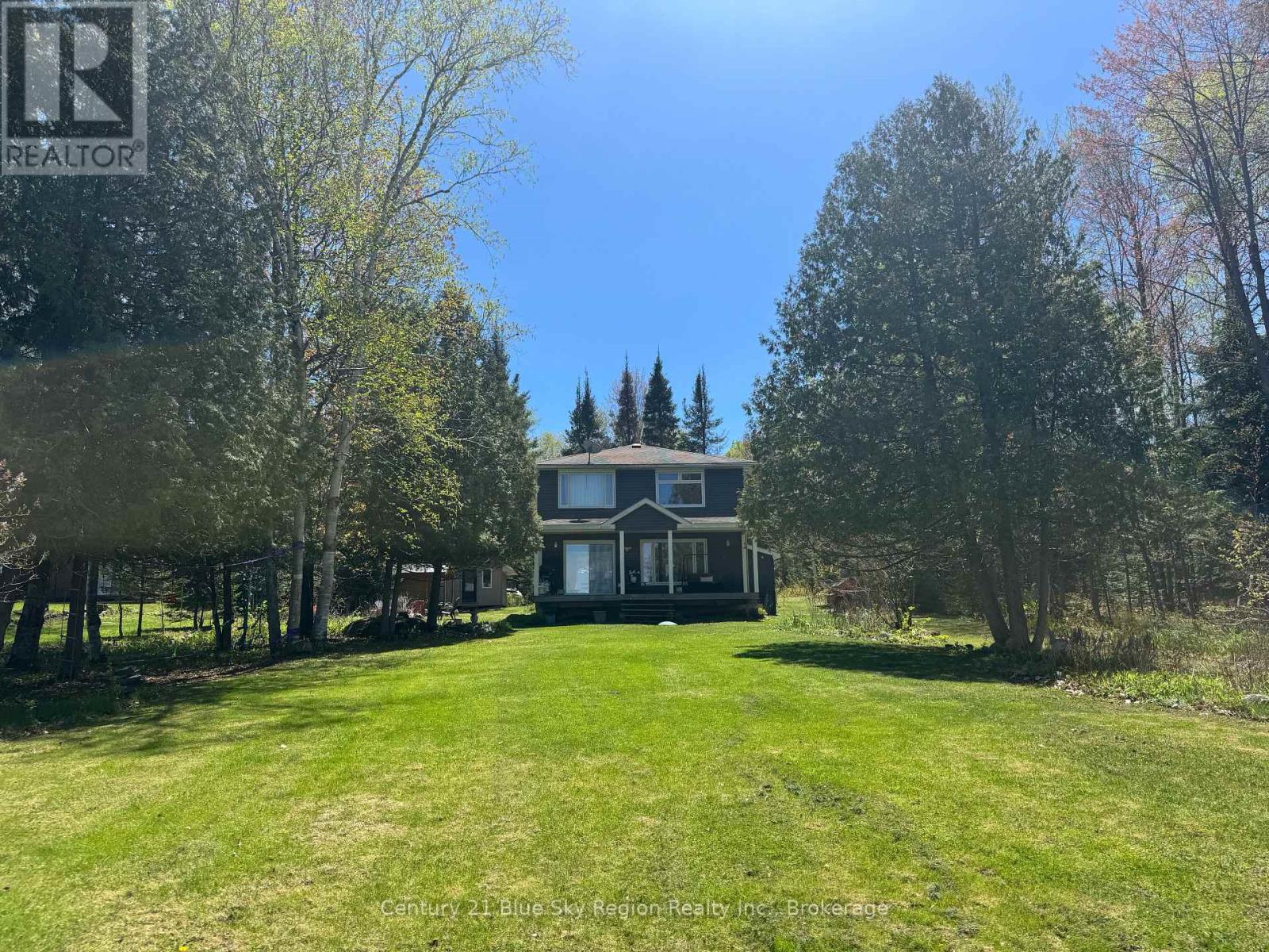 64 Ninovan Road E Property Photo 40