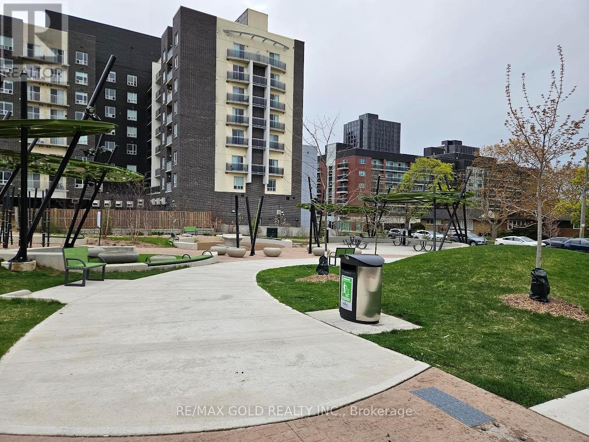623 - 280 LESTER STREET