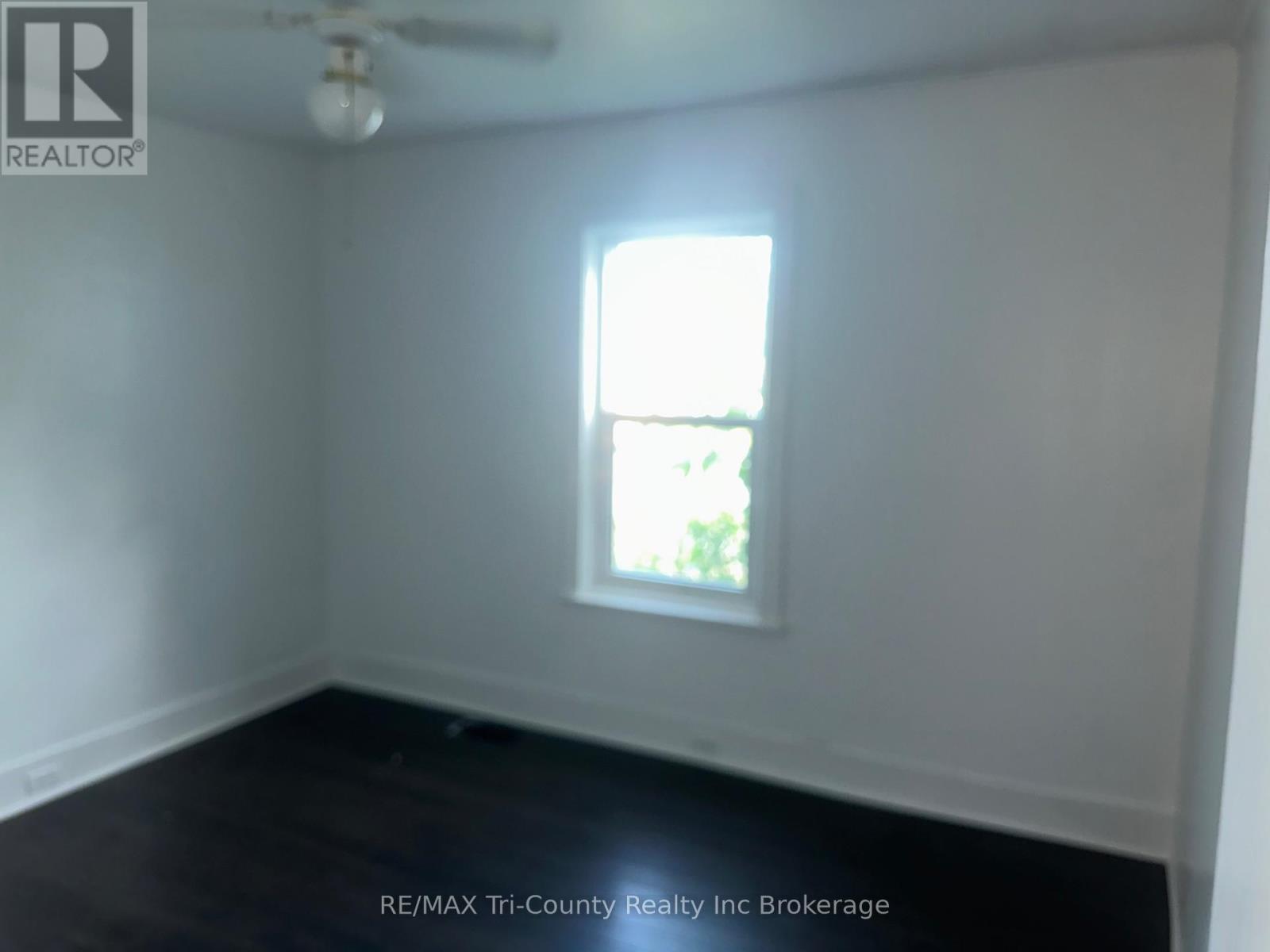 6 Pearl Street Property Photo 8