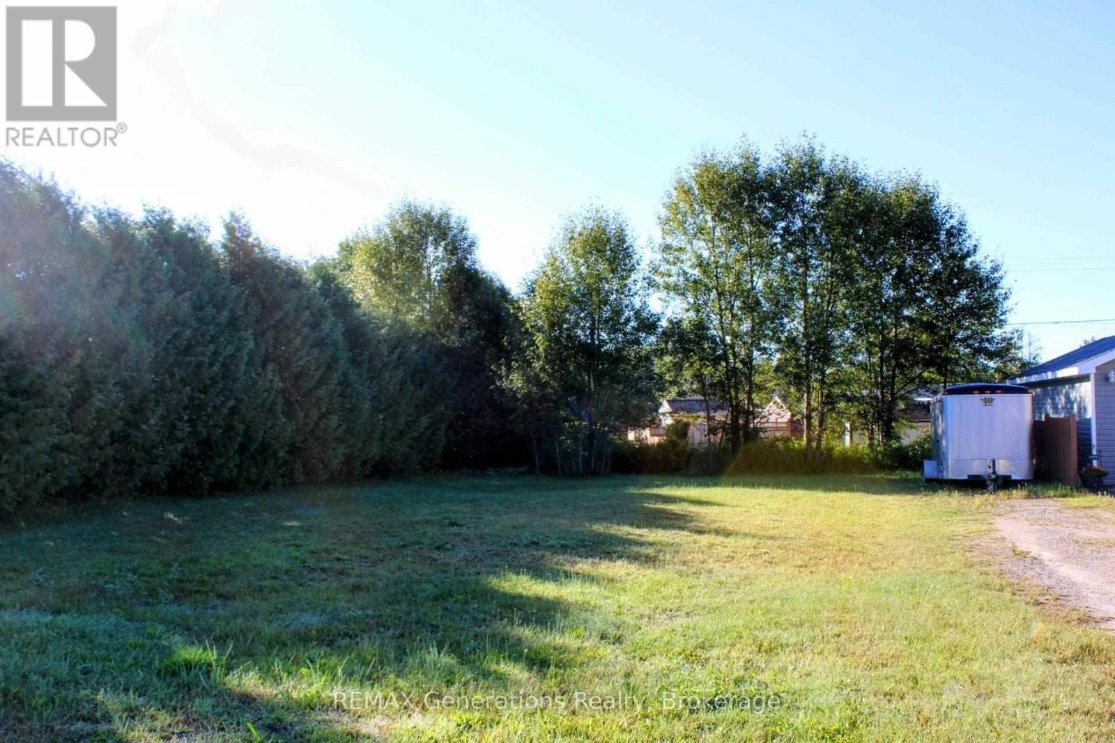 4 Sandpiper Avenue Property Photo 3