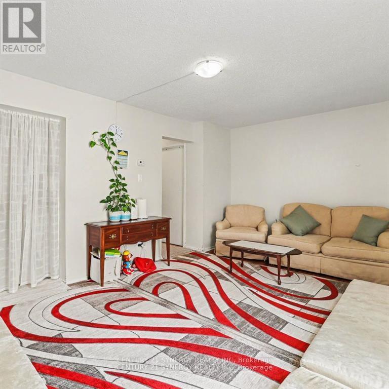 1239 Bowmount Street Property Photo 9