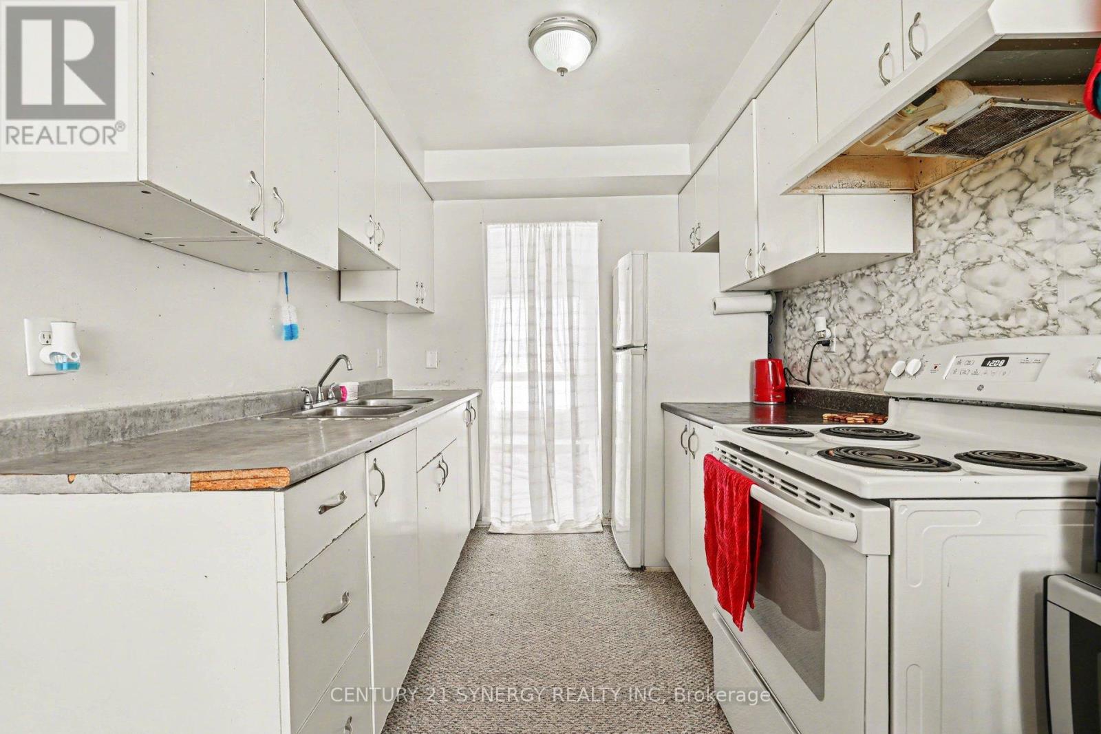 1239 Bowmount Street Property Photo 13