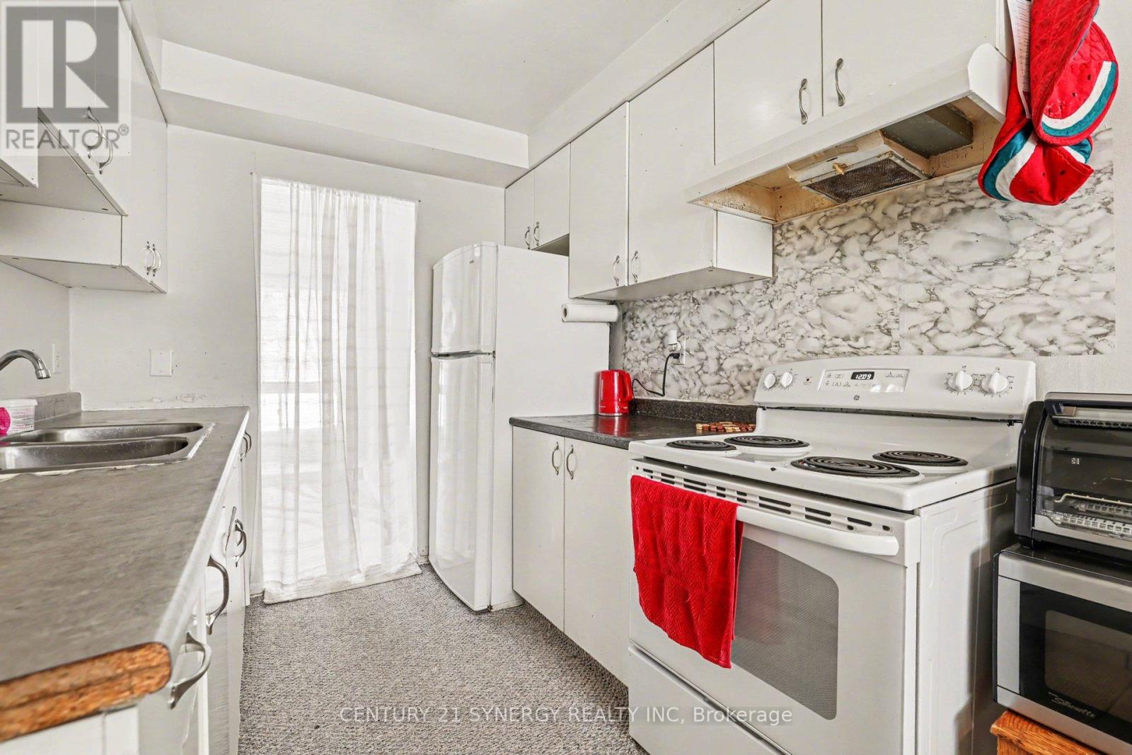 1239 Bowmount Street Property Photo 14