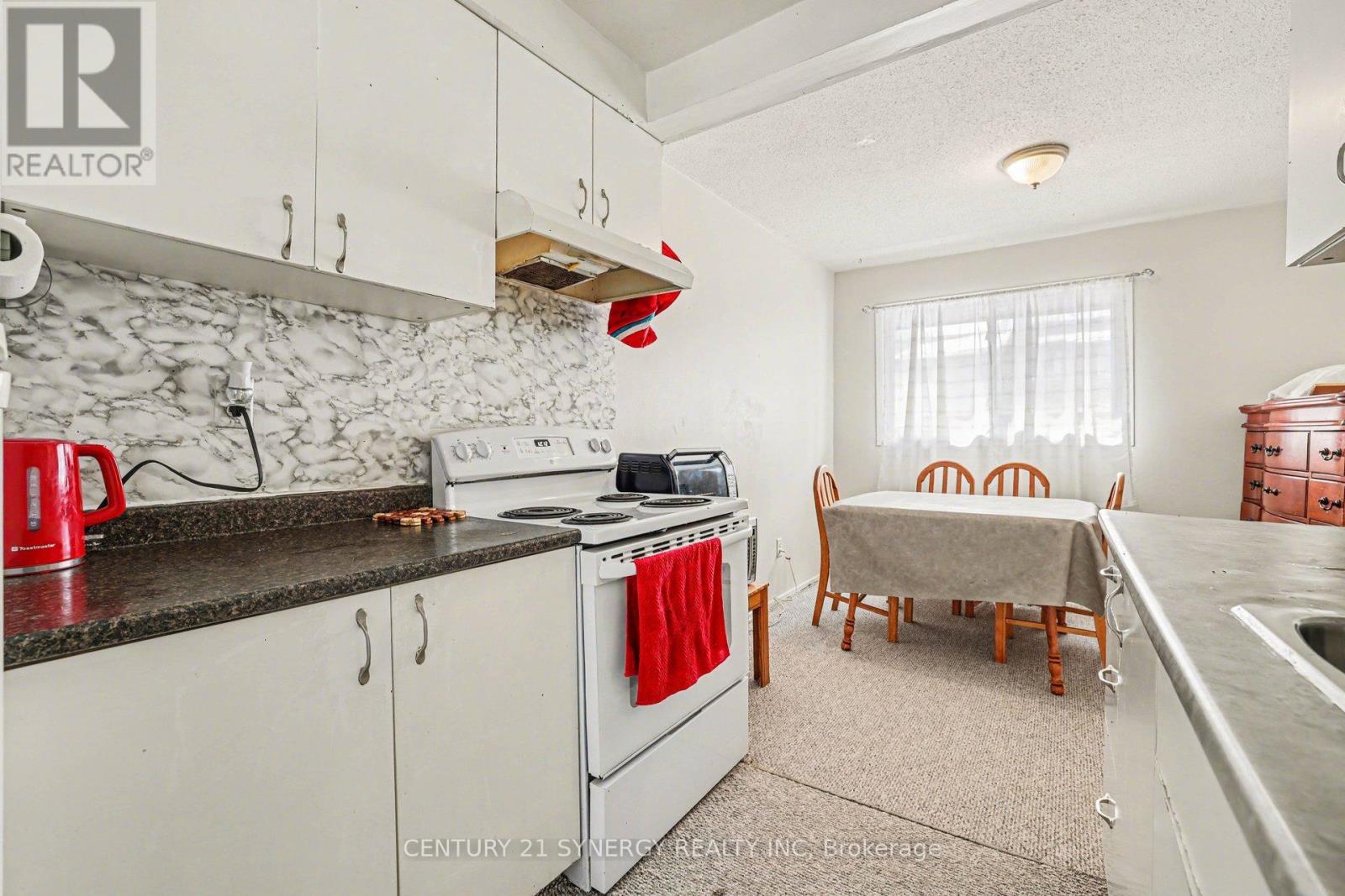 1239 Bowmount Street Property Photo 16
