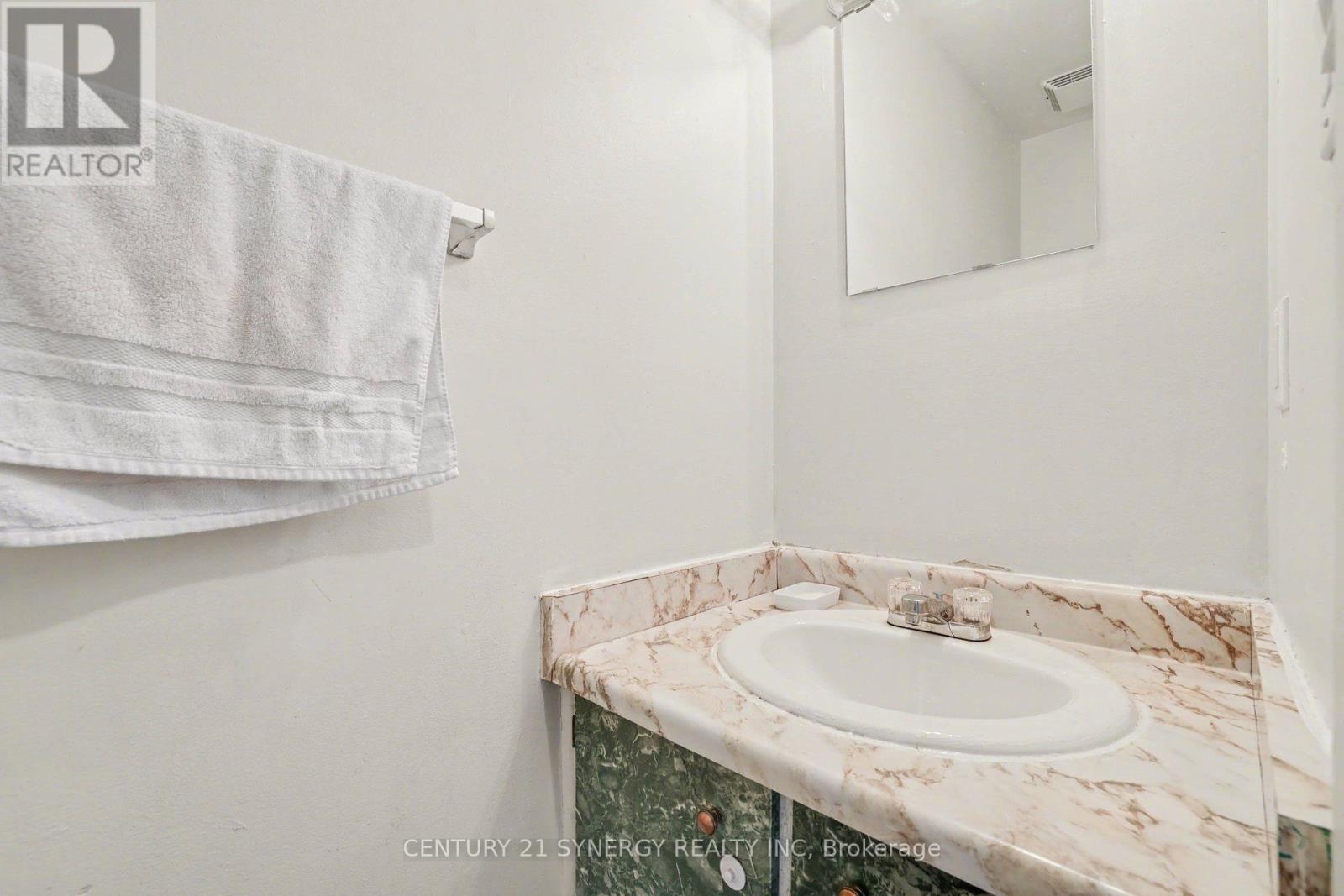 1239 Bowmount Street Property Photo 17