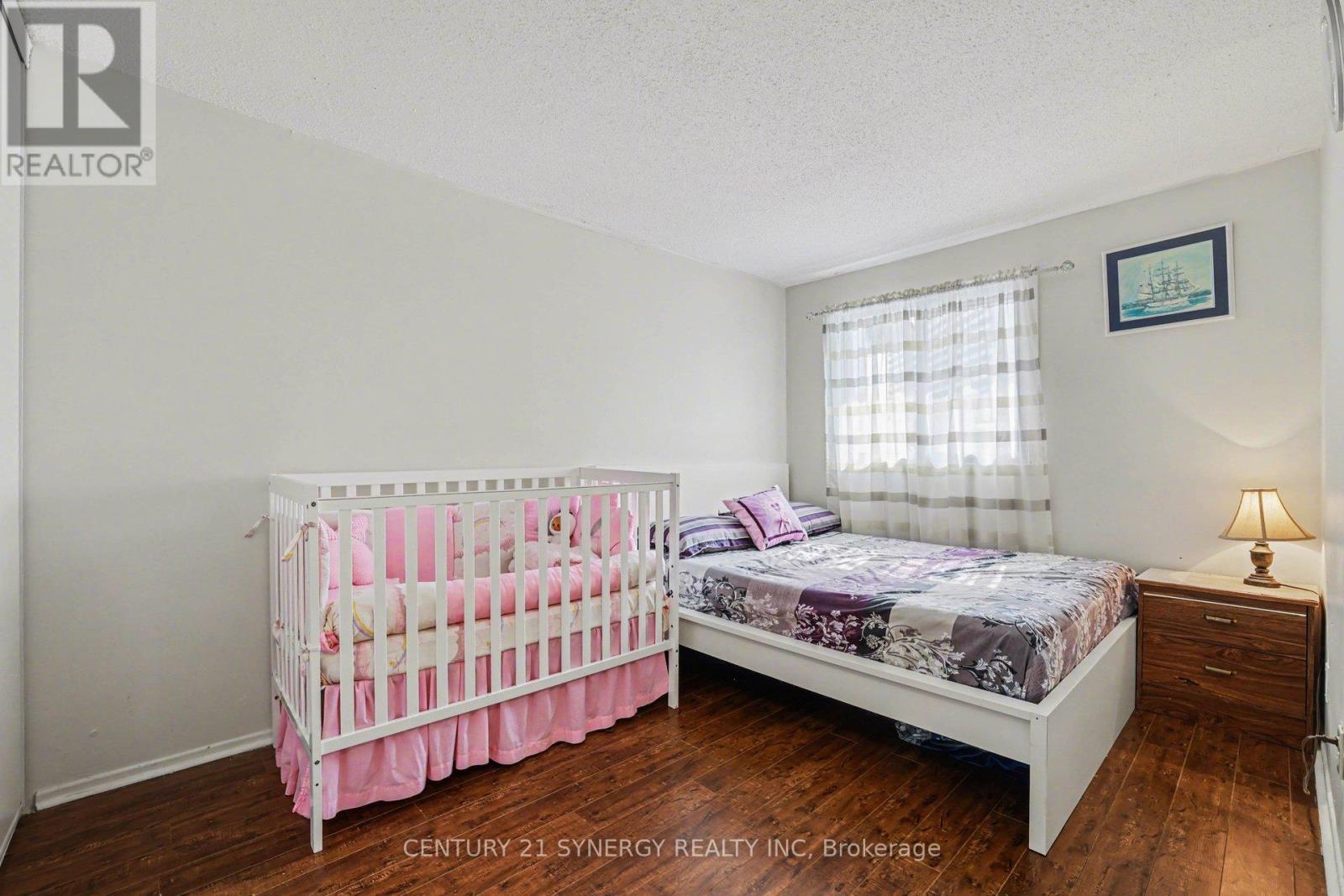 1239 Bowmount Street Property Photo 20