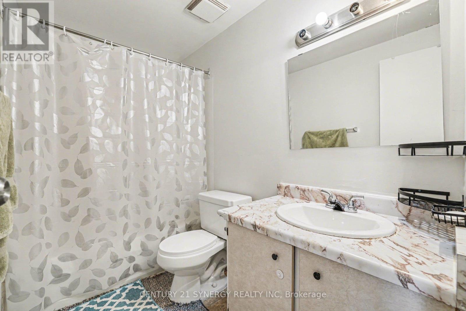 1239 Bowmount Street Property Photo 24