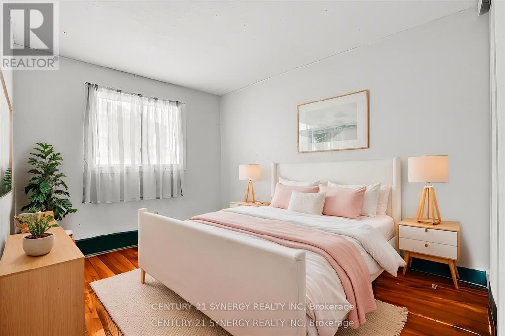 1239 Bowmount Street Property Photo 25