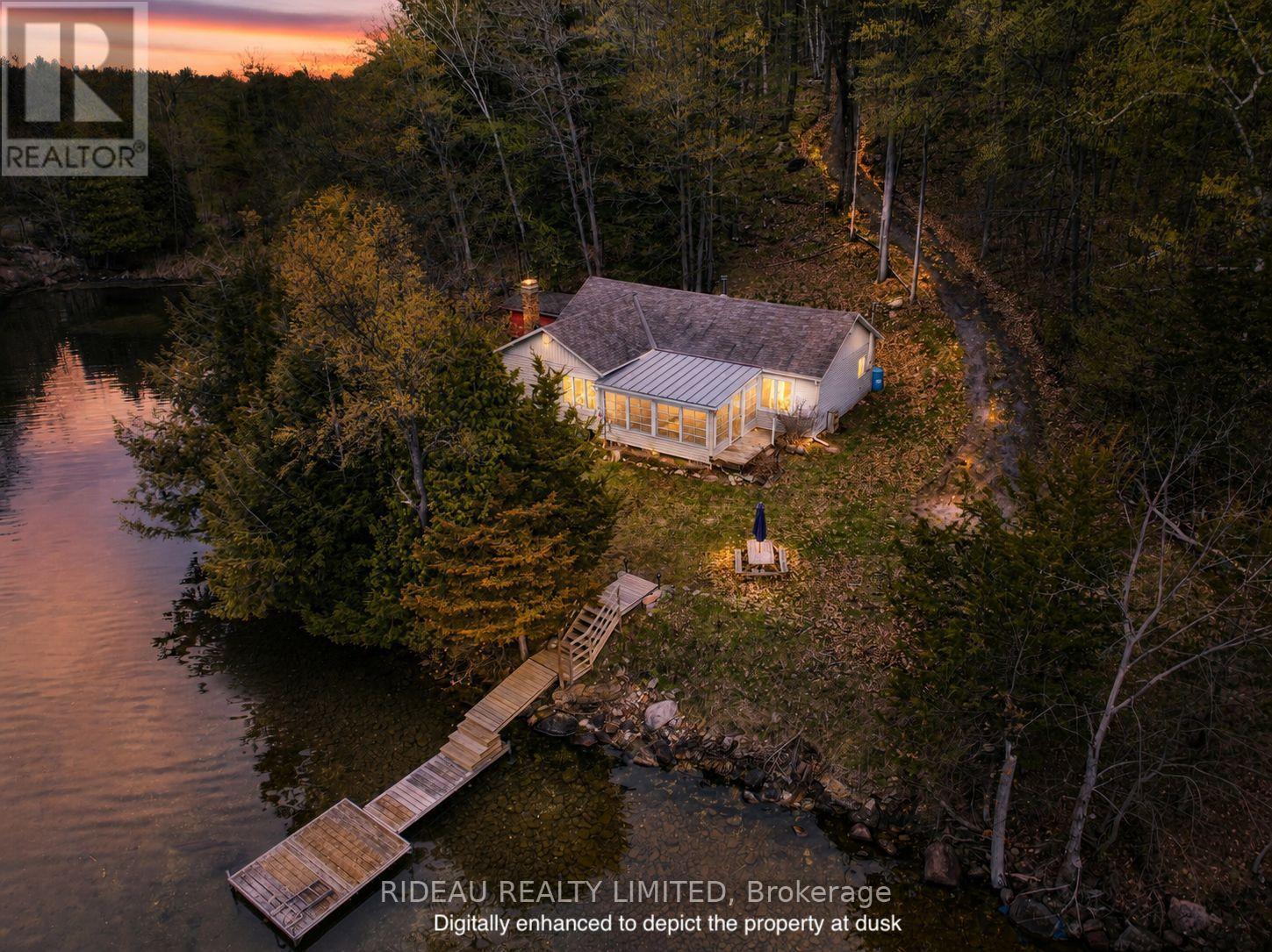 9 Sparrow Lane Property Photo 1