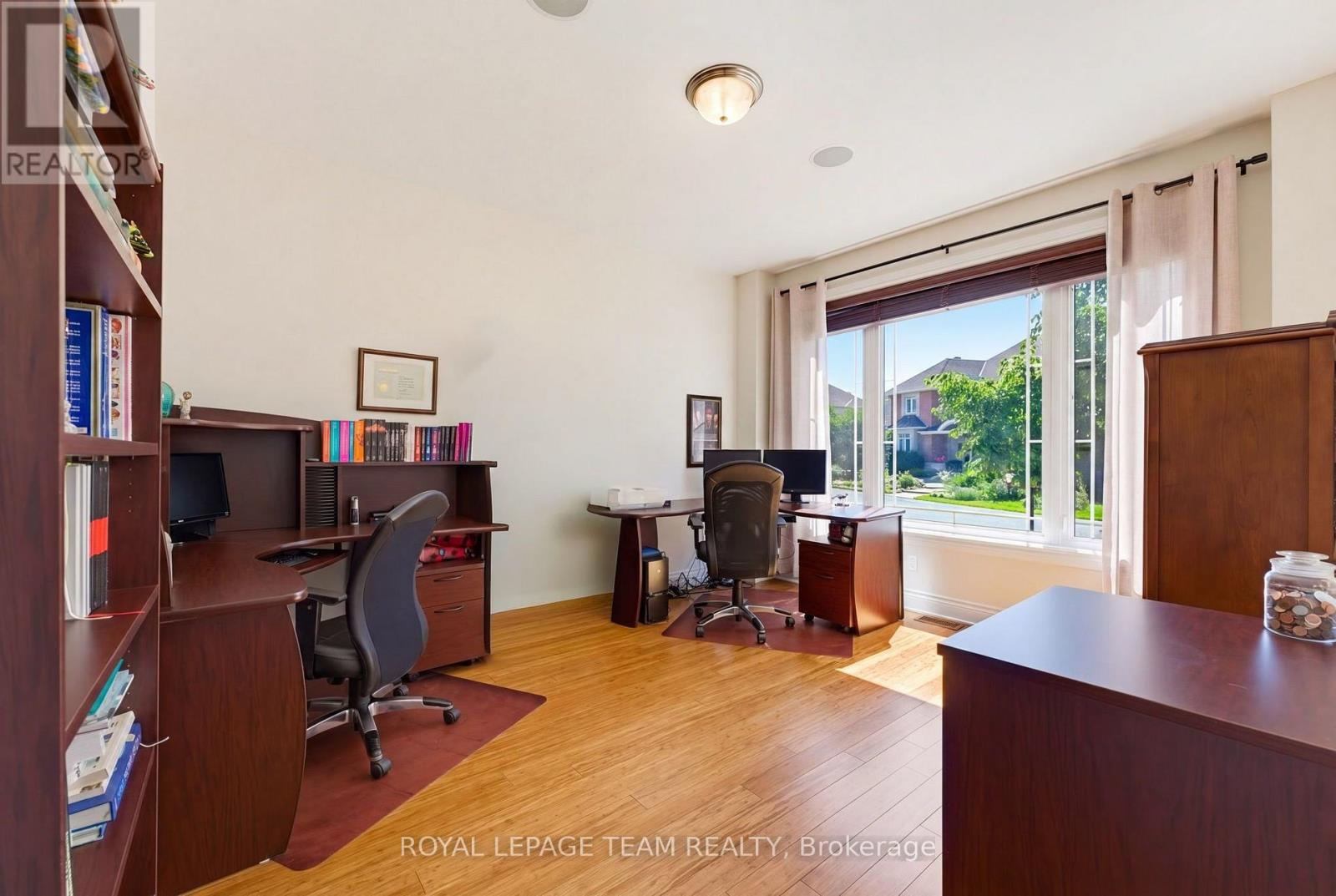 7 Tradewinds Drive Property Photo 4