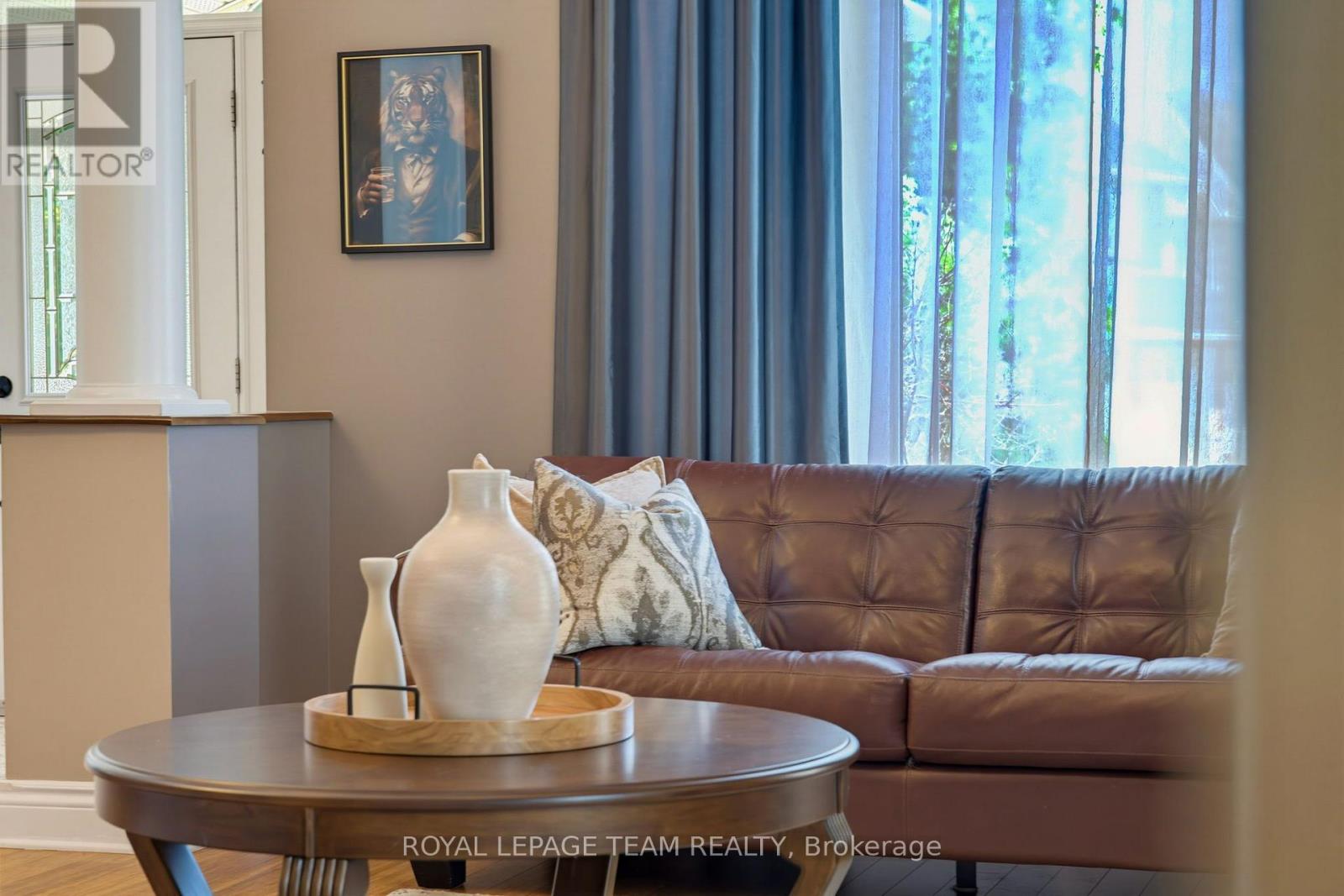 7 Tradewinds Drive Property Photo 9