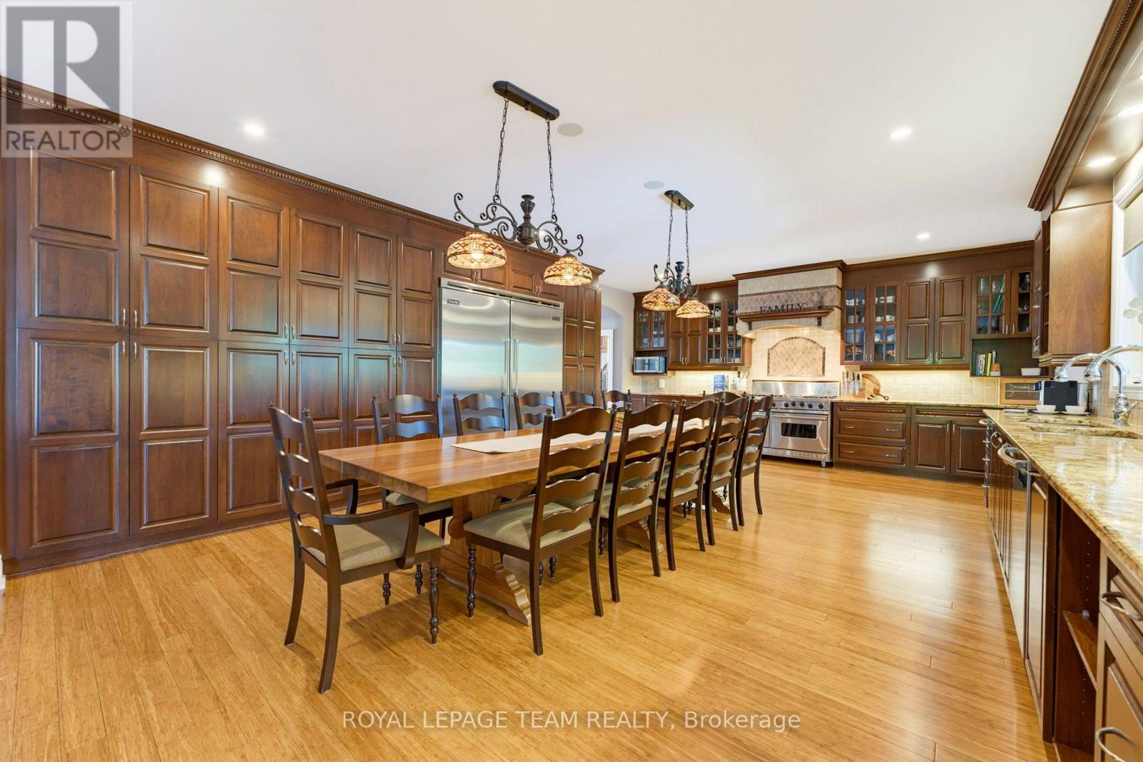 7 Tradewinds Drive Property Photo 10