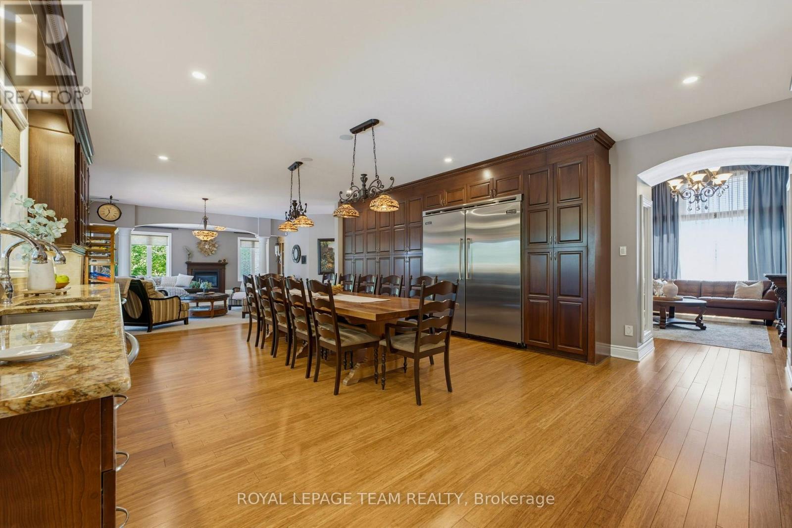 7 Tradewinds Drive Property Photo 11