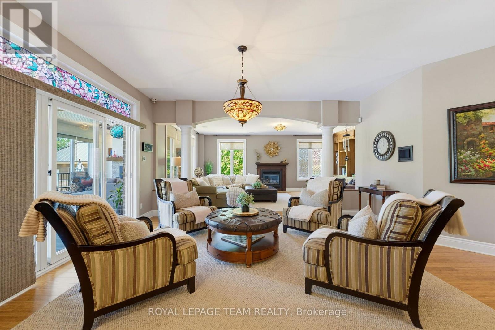 7 Tradewinds Drive Property Photo 14