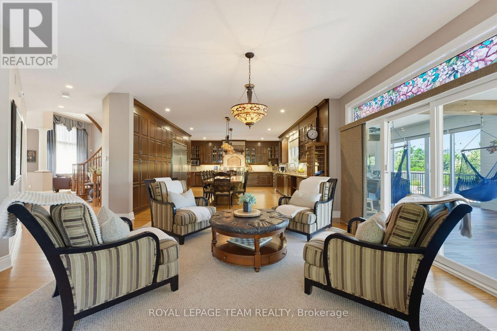 7 Tradewinds Drive Property Photo 15
