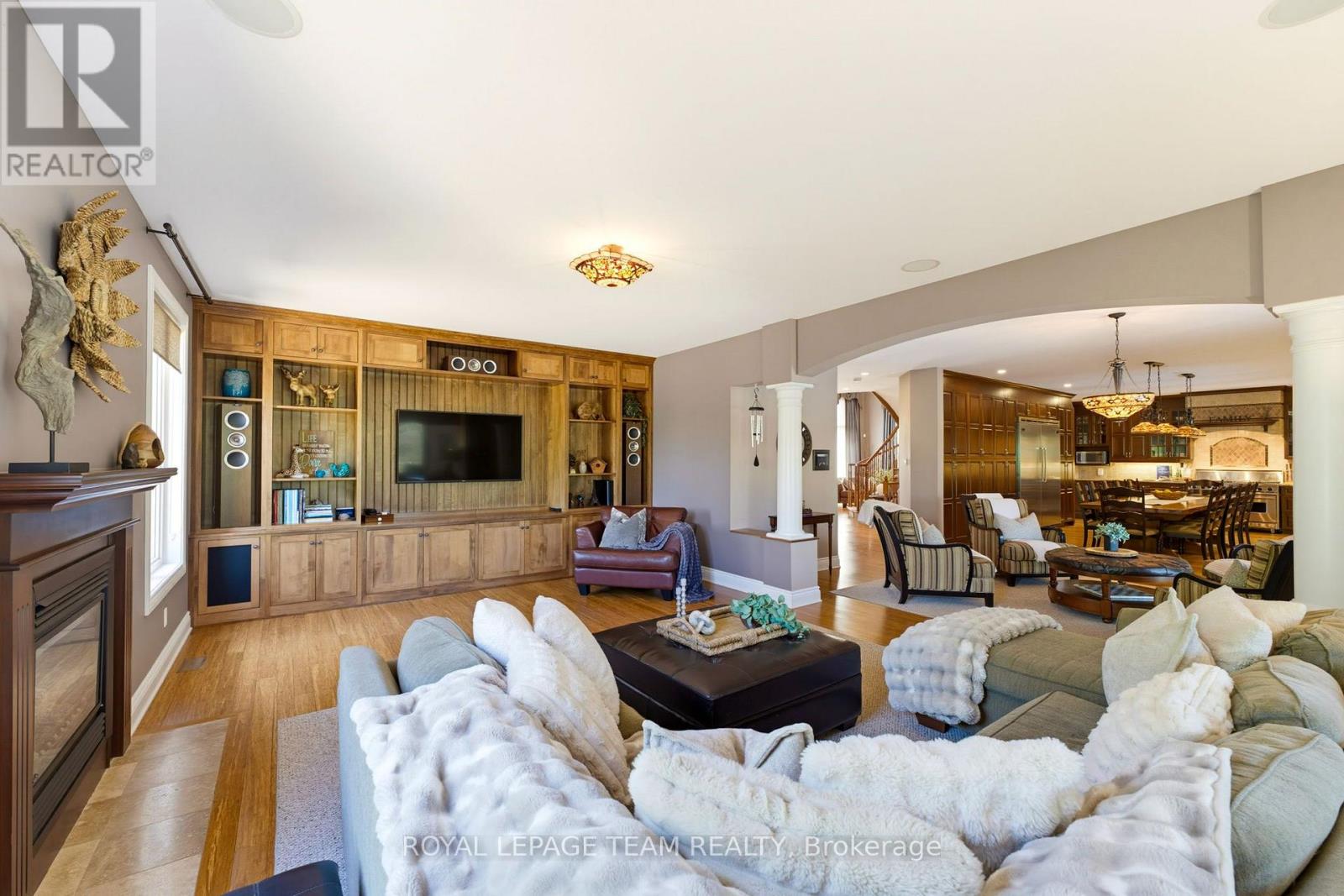 7 Tradewinds Drive Property Photo 17