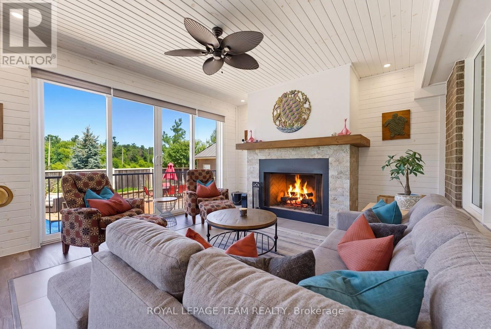 7 Tradewinds Drive Property Photo 18