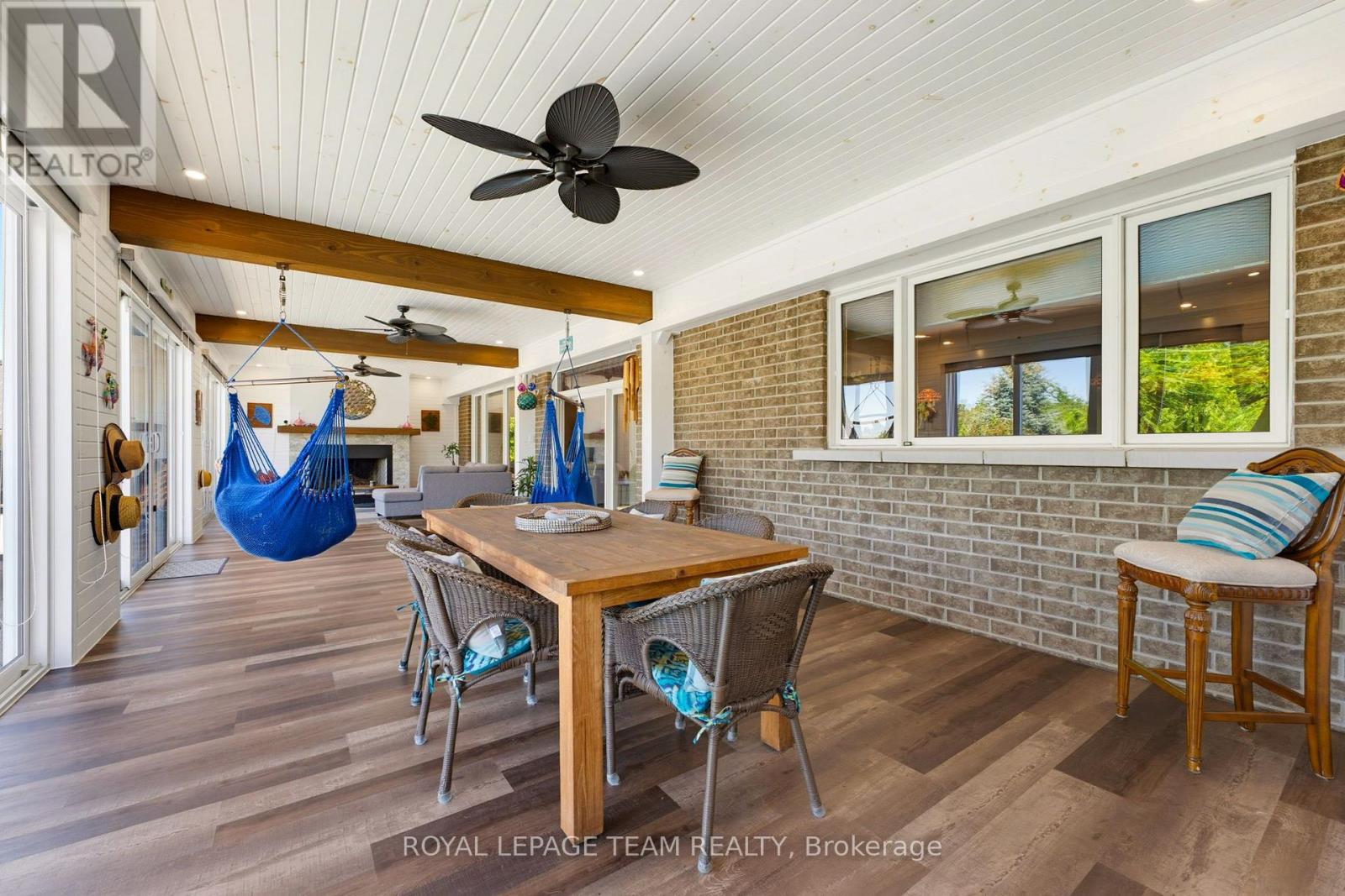 7 Tradewinds Drive Property Photo 20