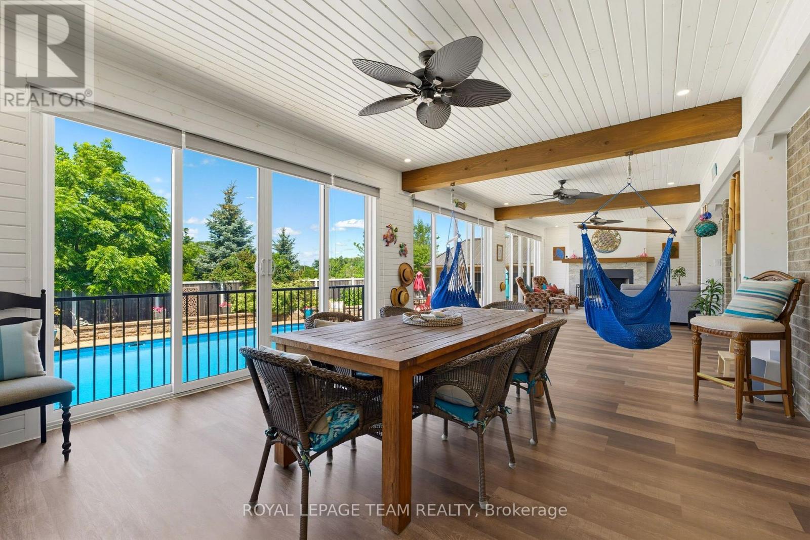 7 Tradewinds Drive Property Photo 21