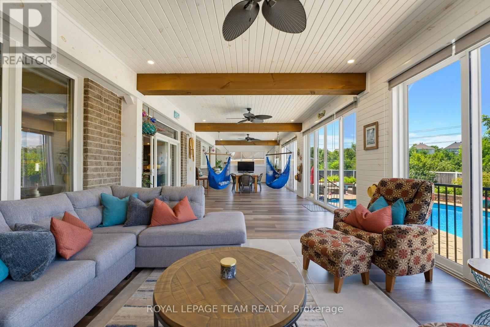 7 Tradewinds Drive Property Photo 22