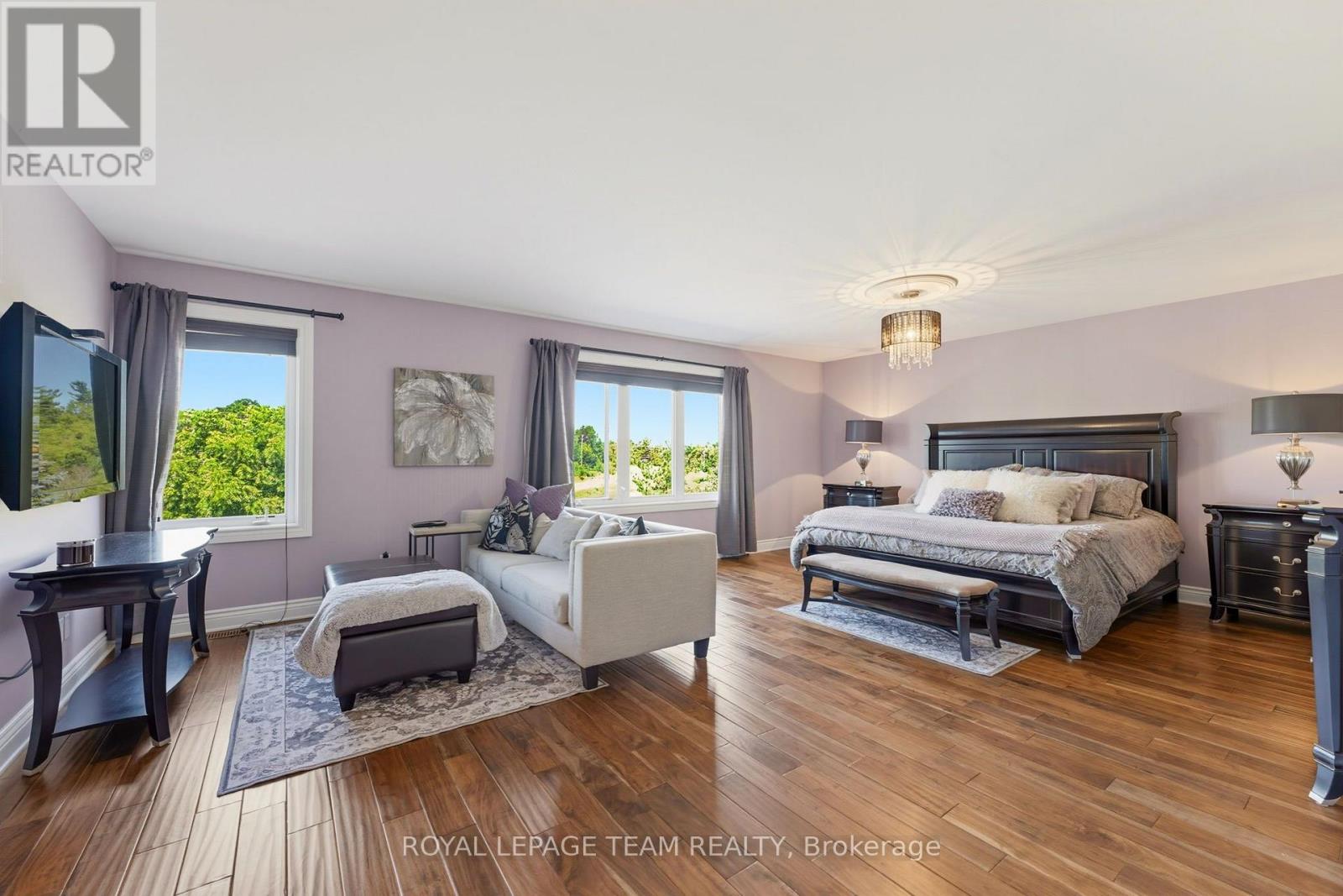 7 Tradewinds Drive Property Photo 23