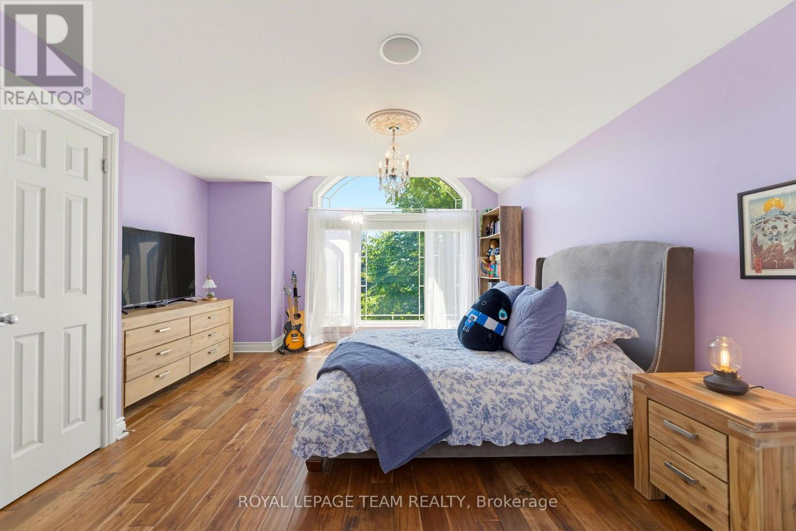 7 Tradewinds Drive Property Photo 28