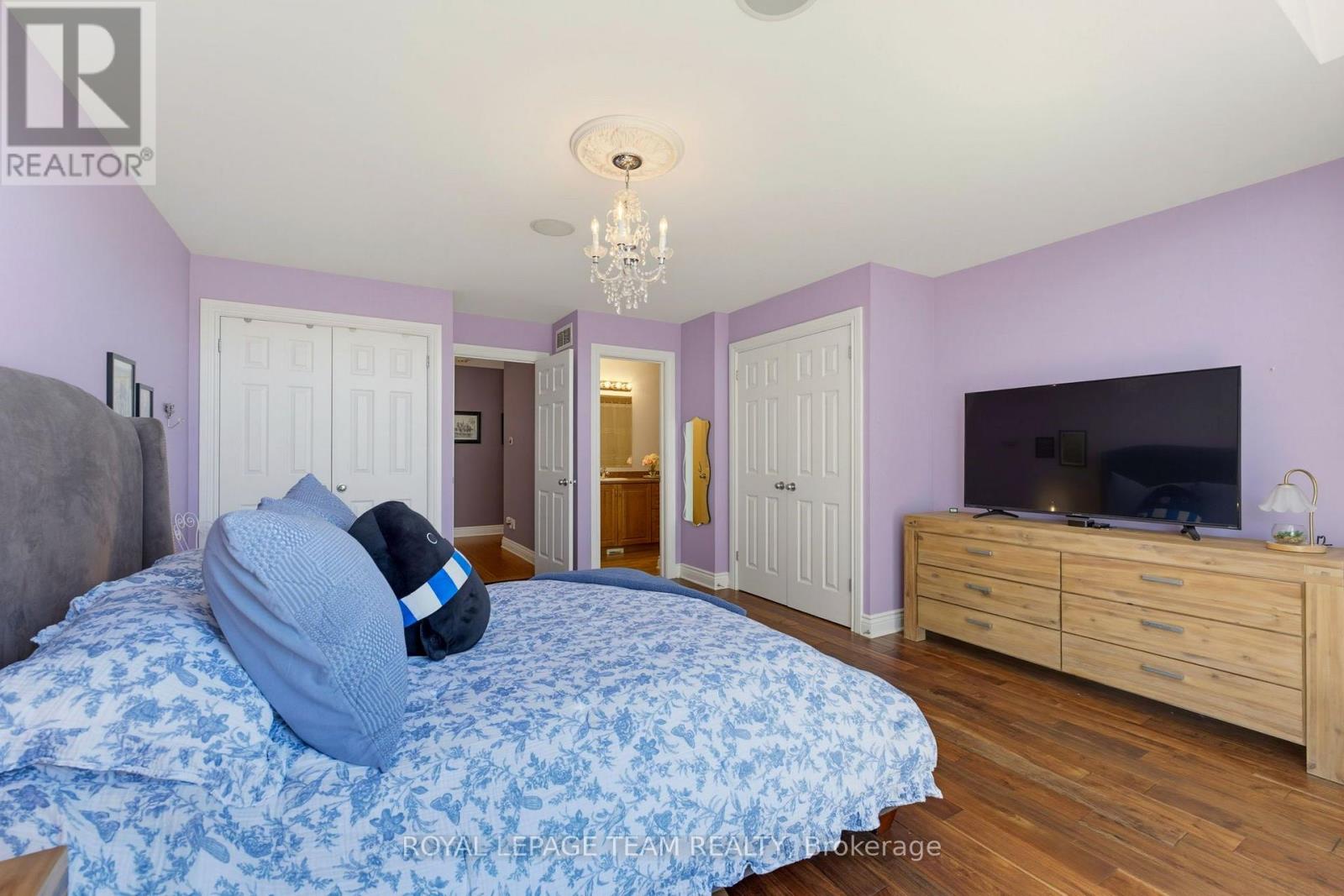 7 Tradewinds Drive Property Photo 29